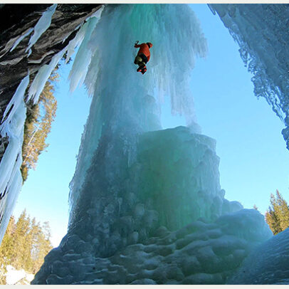 rjukan_ice_climbing